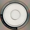 MAD - FOR DANCIN' - 28 SUPERHITS - 