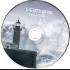 DAVID CROSBY - LIGHTHOUSE - ���������
