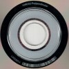 PURPENDICULAR - VENUS TO VOLCANUS - 