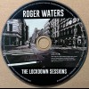 ROGER WATERS - THE LOCKDOWN SESSIONS - 