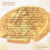 IMPERIO - VENI VIDI VICI - 