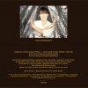 MIKO MISSION - THE ORIGINAL MAXI-SINGLES COLLECTION - 