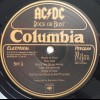 AC/DC - ROCK OR BUST - ���������