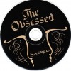 OBSESSED - SACRED - 