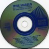 MIKE MAREEN - THE MAXI-SINGLES COLLECTION PART 2 - 