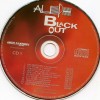 ALEPH - BLACK OUT (expanded edition) - 