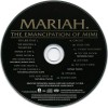 MARIAH CAREY - THE EMANCIPATION OF MIMI - 