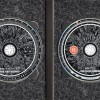 PINK FLOYD - PULSE - 
