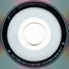 YES - MIRROR TO THE SKY - ���������