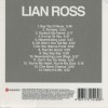 LIAN ROSS - GREATEST HITS - 