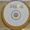 REMBRANDS - GREATEST HITS - 