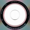 JESSIE WARE - THAT! FEELS GOOD! - 