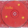 CAETANO VELOSO - ORFEU - ���������