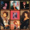 LINDA JO RIZZO - PASSION (THE ORIGINAL MAXI-SINGLES COLLECTION) - 