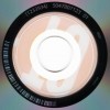 SUZI QUATRO / KT TUNSTALL (QUATRO / TUNSTALL) - FACE TO FACE - 