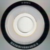 DALIDA - DALIDA + COUP DE CHAPEAU AU PASSE - 