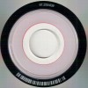 DALIDA - CHA ME FAIT REVER + GIGI IN PARADISCO - 