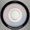 DALIDA - DALIDA + UNE VIE - 