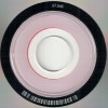 DALIDA - SPECIAL DALIDA - 