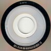 DALIDA - DALIDA (MANUEL) - 