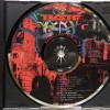 RATT - DETONATOR - ���������