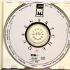 QUEENSRYCHE - EMPIRE (limited edition) - ���������