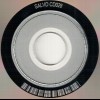 PROCOL HARUM - PROCOL'S NINTH - 