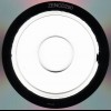 ROISIN MURPHY - HIT PARADE - 