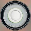 PREMIATA FORNERIA MARCONI - PERFORMANCE - 