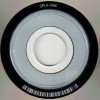 SYLVESTER - ROCK THE BOX - 