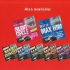 MAXI DISCO - VOL. 1 - 