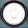 GAZEBO - THE RAINBOW TALES - 