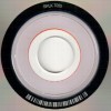 SYLVESTER - CALL ME - 
