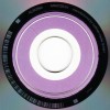 VAYA CON DIOS - SHADES OF JOY - 
