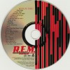 R.E.M. - AND I FEEL FINE:THE BEST OF THE I.R.S. YEARS 1982-1987 (COLLECTOR'S ED - 