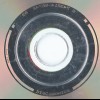 CLANNAD - THE ULTIMATE COLLECTION - 