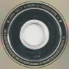 GOTTHARD - OPEN - ���������