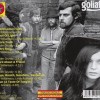 GOLIATH - GOLIATH - ���������