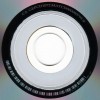 DAMANEK - MAKING SHORE - 