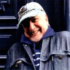 CLAUDE CHALLE - THE BEST OF III - 