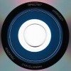 KAREN SOUZA - ESSENTIALS II - ���������