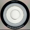 SYLVESTER - SYLVESTER / STEP II - ���������