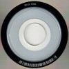 SYLVESTER - ALL I NEED (DO YA WANNA FUNK) - 