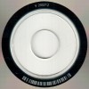 SYLVESTER - MUTUAL ATTRACTION - ���������