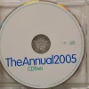 ANNUAL 2005 - VARIOUS ARTISTS - 