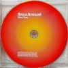 IBIZA ANNUAL - SUMMER 2001 - VARIOUS ARTISTS - 