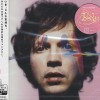 BECK - SEA CHANGE - 