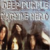 DEEP PURPLE - MACHINE HEAD - 