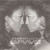JENNIFER LOPEZ - BRAVE - 