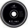 ERIC CLAPTON - SESSIONS FOR ROBERT J (DVD+CD) - 